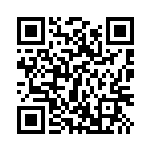 QR Code: /public/read_me/index/110790/start