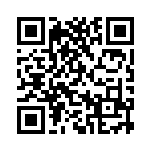 QR Code: /public/read_me/index/110791/file_list
