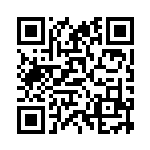 QR Code: /public/read_me/index/110791/start