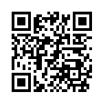 QR Code: /public/read_me/index/110792/file_list