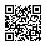 QR Code: /public/read_me/index/110792/start