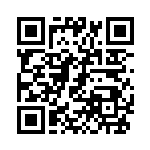 QR Code: /public/read_me/index/110793/file_list
