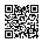 QR Code: /public/read_me/index/110793/start