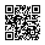 QR Code: /public/read_me/index/110794/file_list
