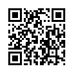 QR Code: /public/read_me/index/110794/start