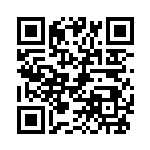 QR Code: /public/read_me/index/110795/file_list