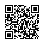QR Code: /public/read_me/index/110795/start