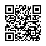QR Code: /public/read_me/index/110796/file_list