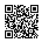 QR Code: /public/read_me/index/110796/start