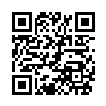 QR Code: /public/read_me/index/110797/file_list