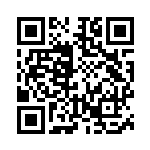 QR Code: /public/read_me/index/110797/start