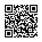 QR Code: /public/read_me/index/110798/file_list