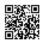 QR Code: /public/read_me/index/110798/start