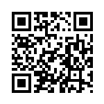 QR Code: /public/read_me/index/110799/file_list