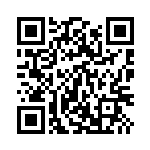 QR Code: /public/read_me/index/110799/start