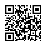 QR Code: /public/read_me/index/11080/start