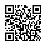 QR Code: /public/read_me/index/110801/file_list
