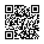 QR Code: /public/read_me/index/110801/start