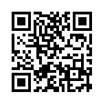 QR Code: /public/read_me/index/110802/file_list