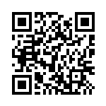 QR Code: /public/read_me/index/110802/start
