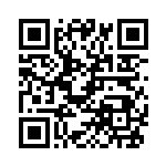 QR Code: /public/read_me/index/110803/file_list