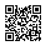 QR Code: /public/read_me/index/110803/start