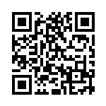 QR Code: /public/read_me/index/110804/file_list