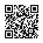 QR Code: /public/read_me/index/110804/start