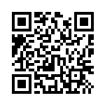 QR Code: /public/read_me/index/110805/file_list