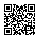 QR Code: /public/read_me/index/110805/start