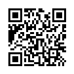 QR Code: /public/read_me/index/110806/file_list