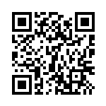 QR Code: /public/read_me/index/110806/start