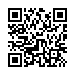 QR Code: /public/read_me/index/110807/file_list