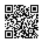 QR Code: /public/read_me/index/110807/start