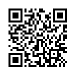 QR Code: /public/read_me/index/110808/file_list