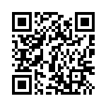 QR Code: /public/read_me/index/110808/start