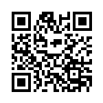 QR Code: /public/read_me/index/110809/file_list