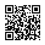 QR Code: /public/read_me/index/110809/start