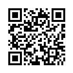 QR Code: /public/read_me/index/11081/file_list