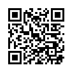 QR Code: /public/read_me/index/11081/start