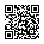 QR Code: /public/read_me/index/110810/file_list