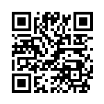 QR Code: /public/read_me/index/110812/file_list