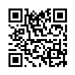 QR Code: /public/read_me/index/110812/start
