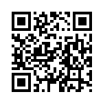 QR Code: /public/read_me/index/110813/file_list