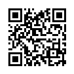QR Code: /public/read_me/index/110813/start