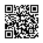 QR Code: /public/read_me/index/110814/file_list