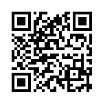 QR Code: /public/read_me/index/110814/start