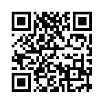QR Code: /public/read_me/index/110815/file_list