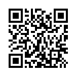 QR Code: /public/read_me/index/110815/start