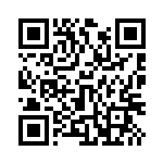 QR Code: /public/read_me/index/110816/file_list